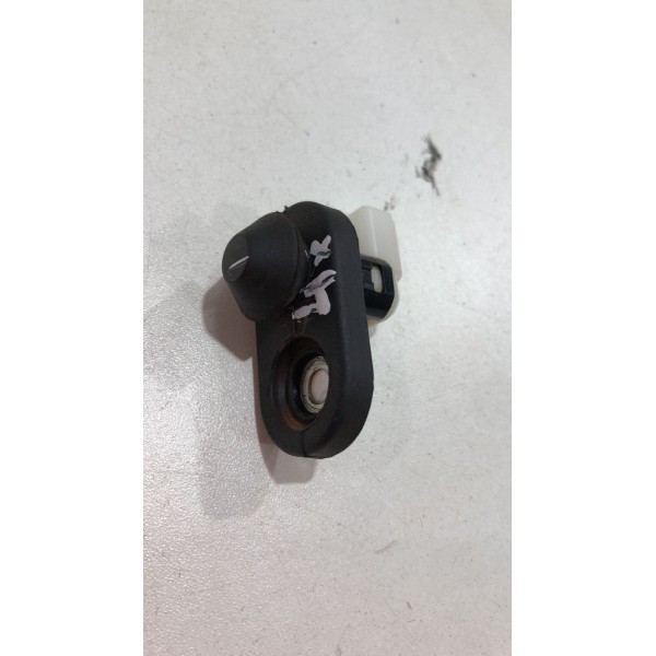 Sensor Porta Toyota Hilux Sw4 2005 2012 A 2015