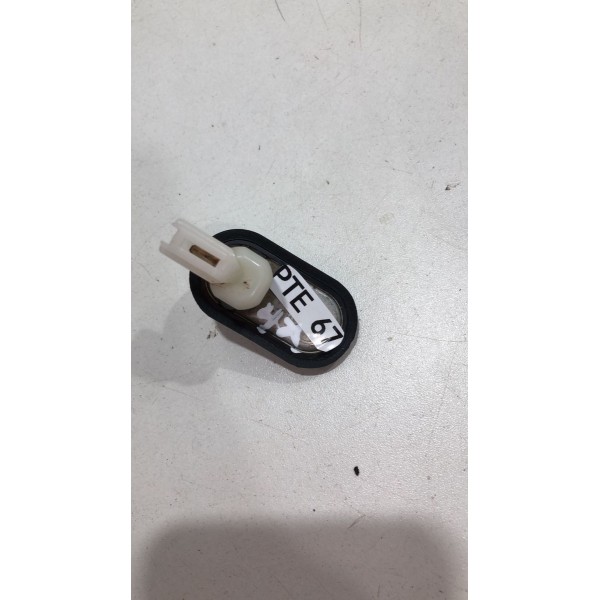 Sensor Porta Toyota Hilux Sw4 2005 2012 A 2015