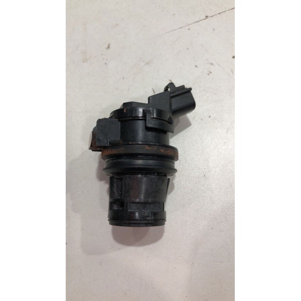 Bomba Esguicho Parabrisa Toyota Hilux 2005 2012 Á 2015