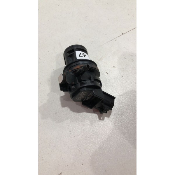 Bomba Esguicho Parabrisa Toyota Hilux 2005 2012 Á 2015