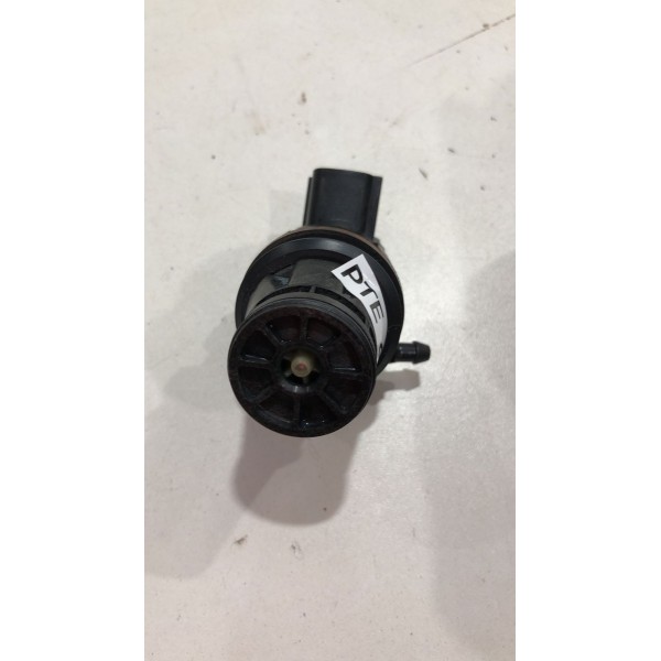 Bomba Esguicho Parabrisa Toyota Hilux 2005 2012 Á 2015