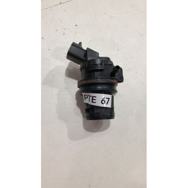 Bomba Esguicho Parabrisa Toyota Hilux 2005 2012 Á 2015