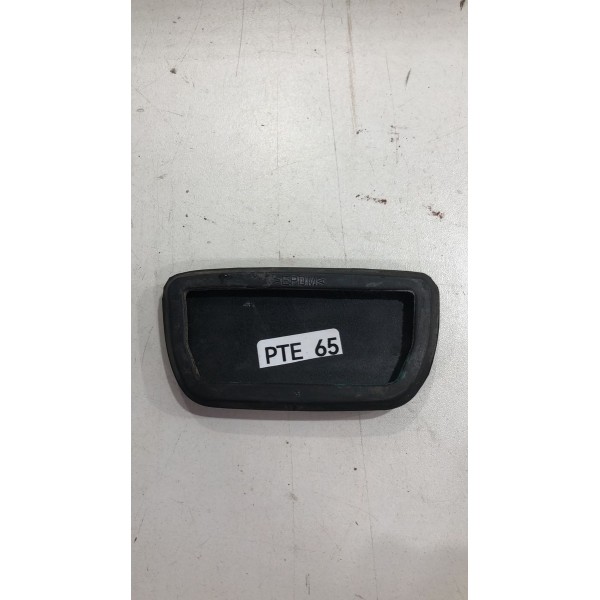 Pedal Freio Hilux Aut. 2011 2012 2013 2014 2015 P01223831