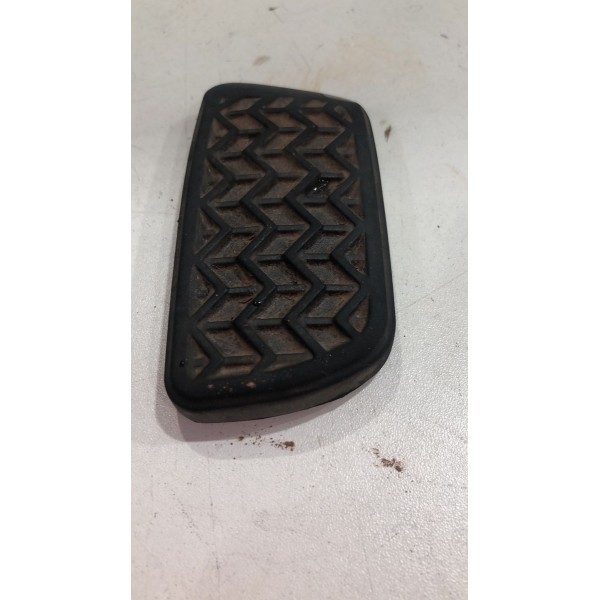 Pedal Freio Hilux Aut. 2011 2012 2013 2014 2015 P01223831