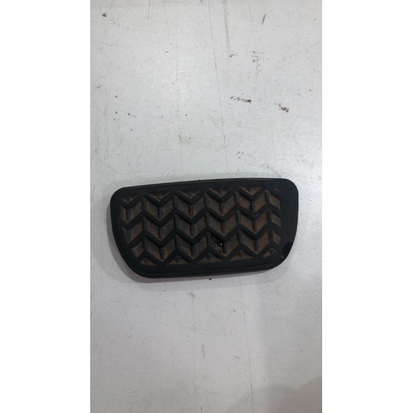 Pedal Freio Hilux Aut. 2011 2012 2013 2014 2015 P01223831