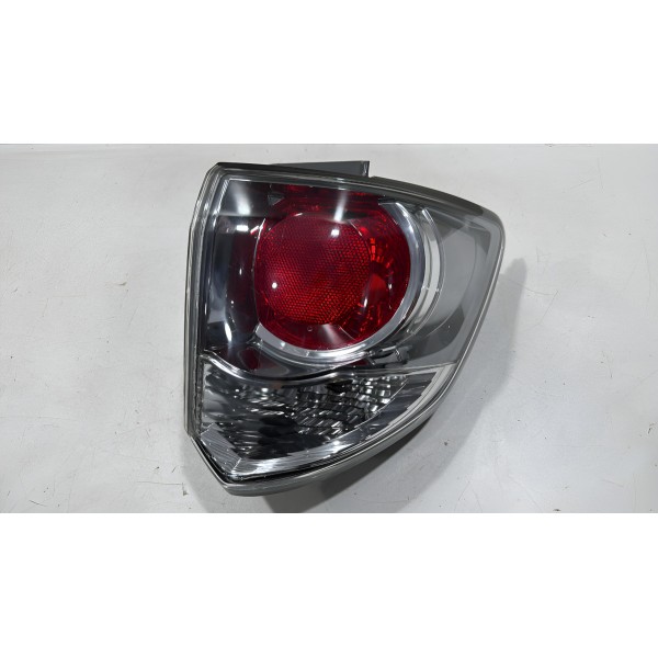 Lanterna Direita Toyota Sw4 2012 2013 2014 2015 Original
