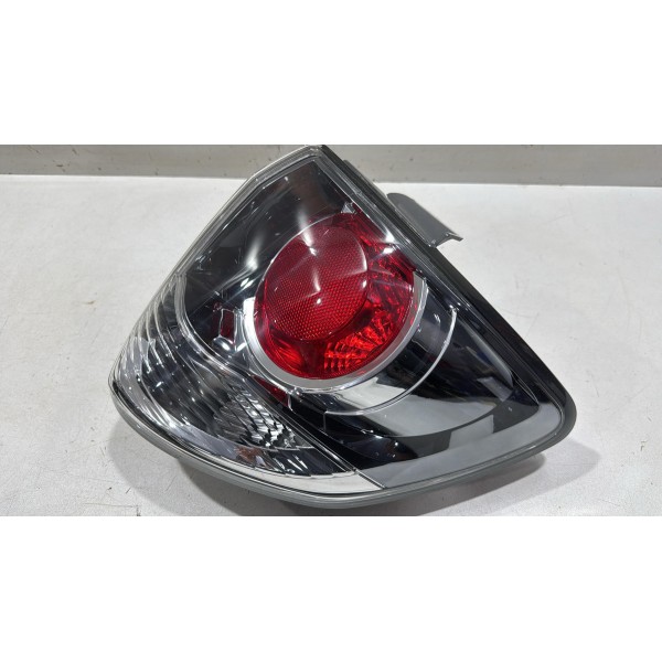 Lanterna Direita Toyota Sw4 2012 2013 2014 2015 Original