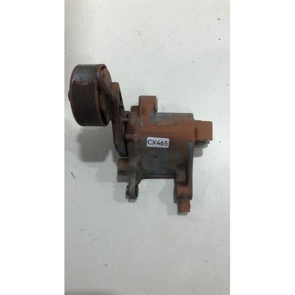 Esticador Tensor Correia Toyota Hilux 3.0 2012 2013 2014 15