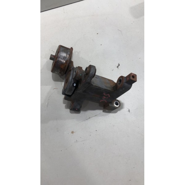 Esticador Tensor Correia Toyota Hilux 3.0 2012 2013 2014 15