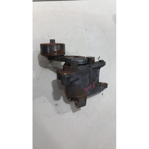 Esticador Tensor Correia Toyota Hilux 3.0 2012 2013 2014 15