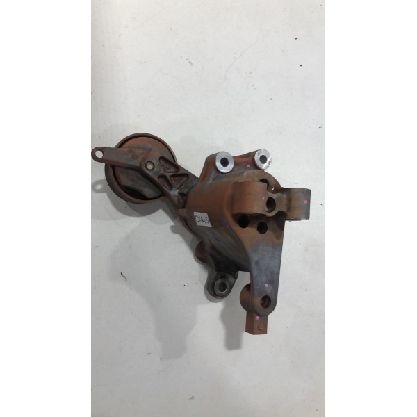 Esticador Tensor Correia Toyota Hilux 3.0 2012 2013 2014 15