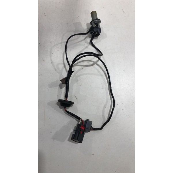 Circuito Lanterna Gm Onix Hatch 2020 2021 2022 Original