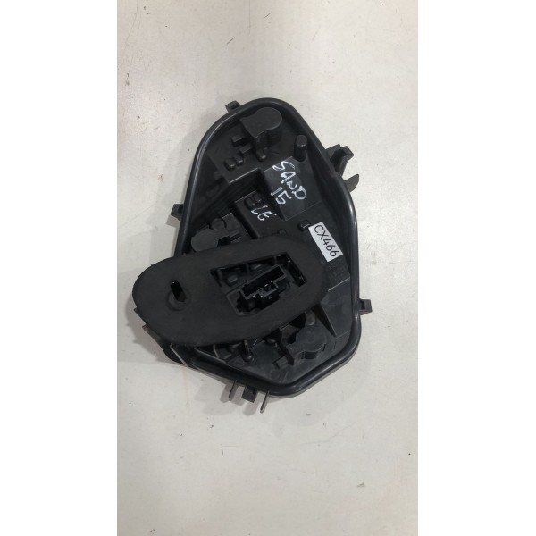 Circuito Lanterna Esquerdo Renault Sandero 2015 2019 1945610