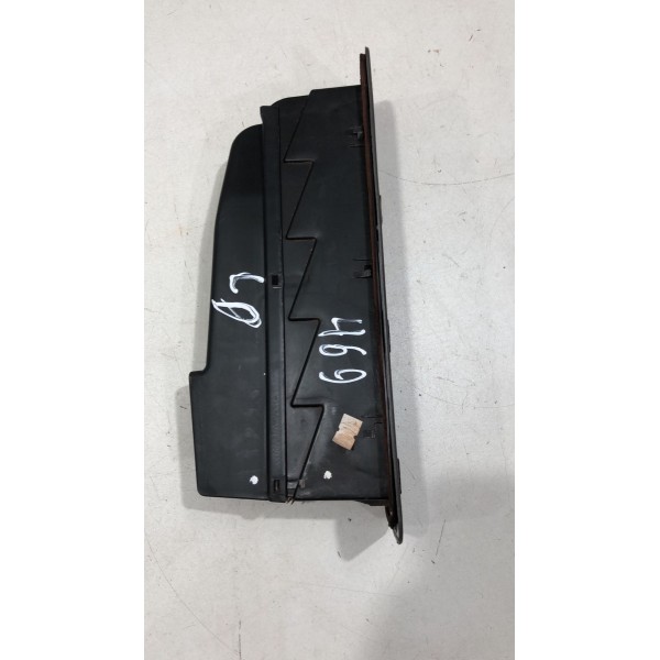 Difusor Entrada Ar Carroceria / Cabina Direito Hilux 05 Á 15