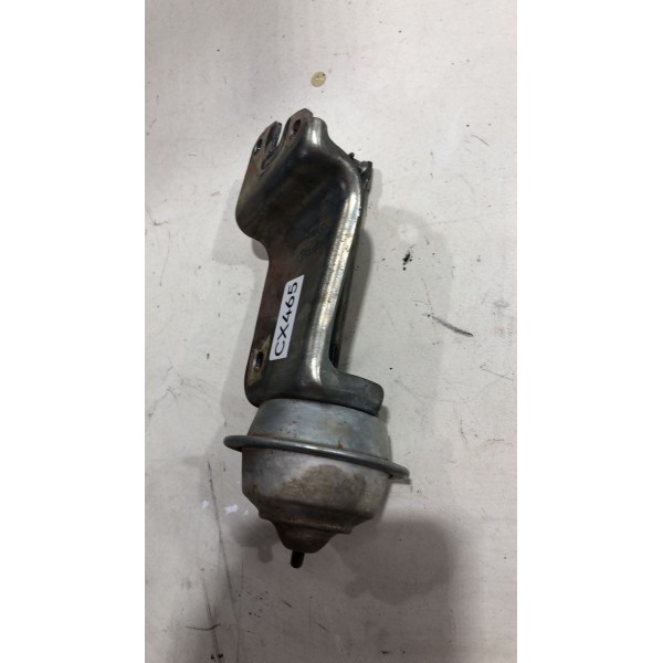 Atuador Válvula Egr Toyota Hilux 2005 2012 Á 2015