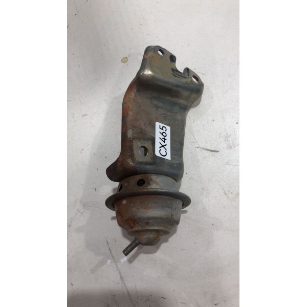 Atuador Válvula Egr Toyota Hilux 2005 2012 Á 2015