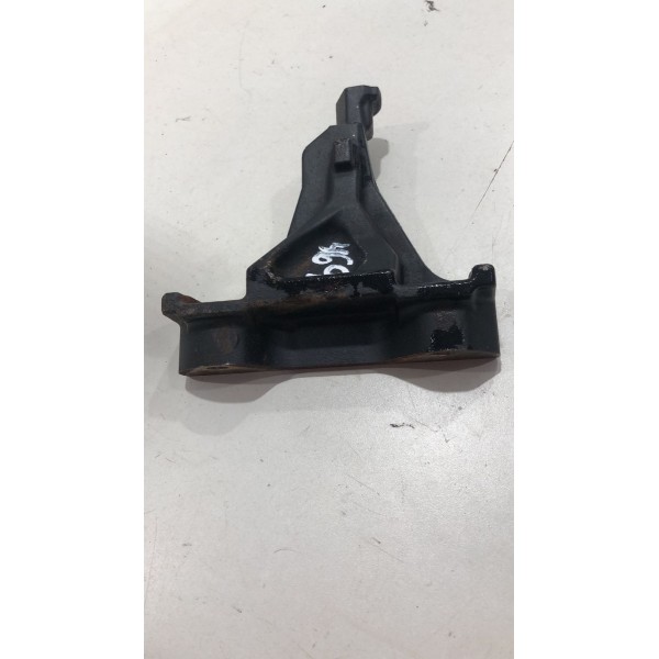 Suporte Coxim Toyota Hilux 3.0 Diesel 2005 Á 2015