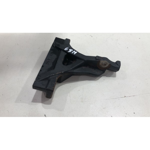 Suporte Coxim Toyota Hilux 3.0 Diesel 2005 Á 2015