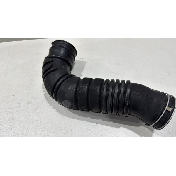 Mangueira Filtro Ar Toyota Hilux 3.0 2005 A 2015 178810l100 Mangueira Filtro Ar Toyota Hilux 3.0 2005 A 2015 178810l100