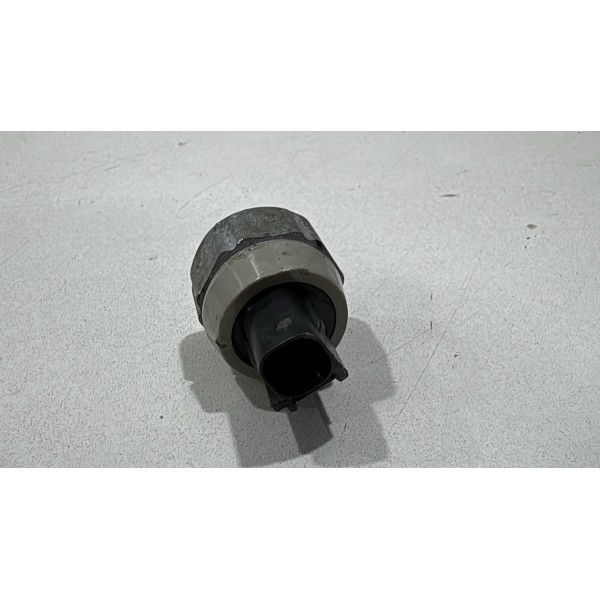 Sensor Hidrovacuo Toyota Hilux 3.0 Diesel 2005 2012 A 2015