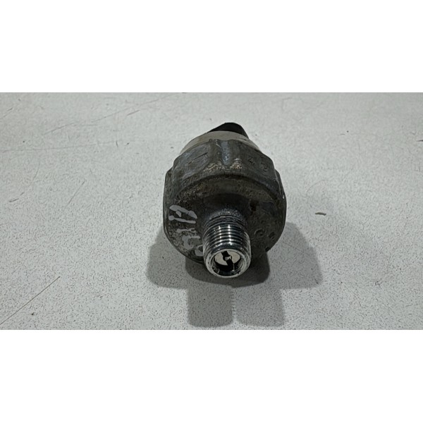Sensor Hidrovacuo Toyota Hilux 3.0 Diesel 2005 2012 A 2015