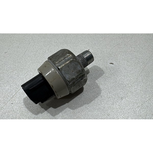 Sensor Hidrovacuo Toyota Hilux 3.0 Diesel 2005 2012 A 2015