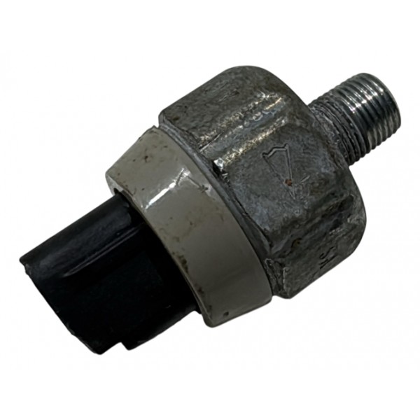 Sensor Hidrovacuo Toyota Hilux 3.0 Diesel 2005 2012 A 2015