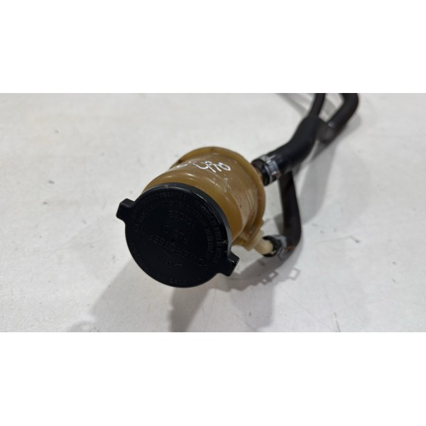 Reservatório Hidráulico Toyota Hilux 2006/2015 Original