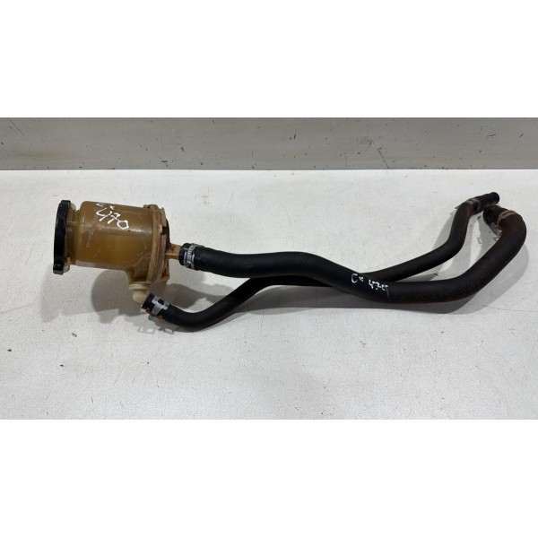 Reservatório Hidráulico Toyota Hilux 2006/2015 Original