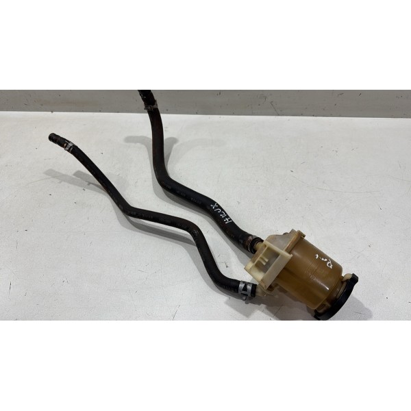 Reservatório Hidráulico Toyota Hilux 2006/2015 Original