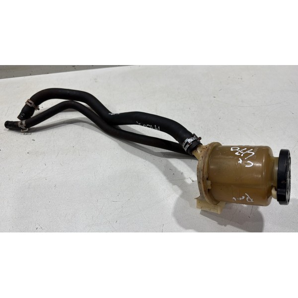 Reservatório Hidráulico Toyota Hilux 2006/2015 Original