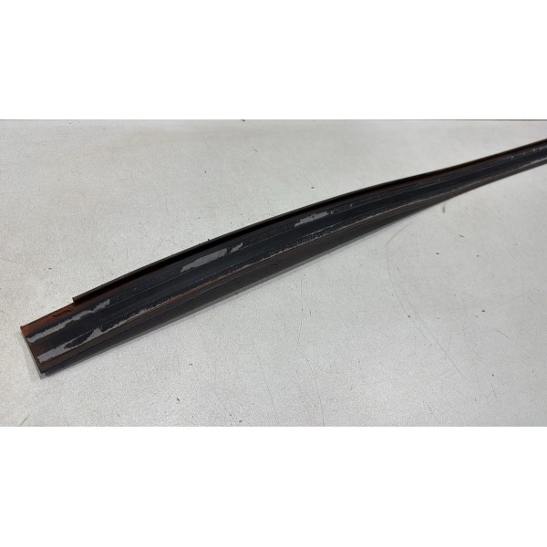Friso Caçamba Lado Direito Toyota Hilux 2005 2012 Á 2015