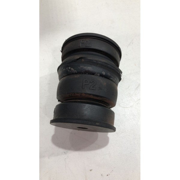 Coxim Batente Cabine Toyota Hilux 2005 2012 Á 2015