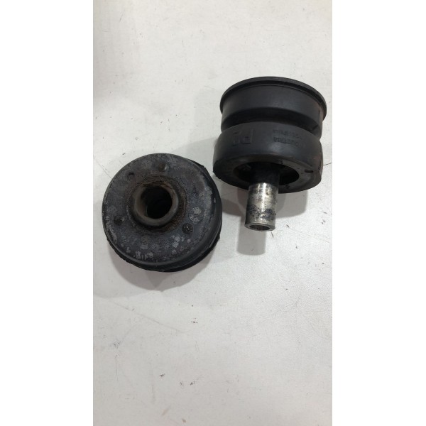 Coxim Batente Cabine Toyota Hilux 2005 2012 Á 2015