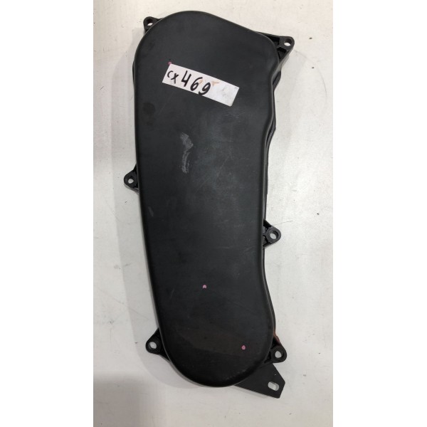 Tampa Capa Correia Dentada Toyota Hillux 3.0 2013 A 2015