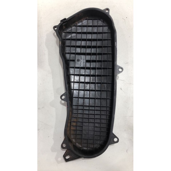 Tampa Capa Correia Dentada Toyota Hillux 3.0 2013 A 2015