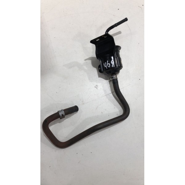 Filtro Combustivel Secundario Hilux Sw4 2009 2011 2013 2015