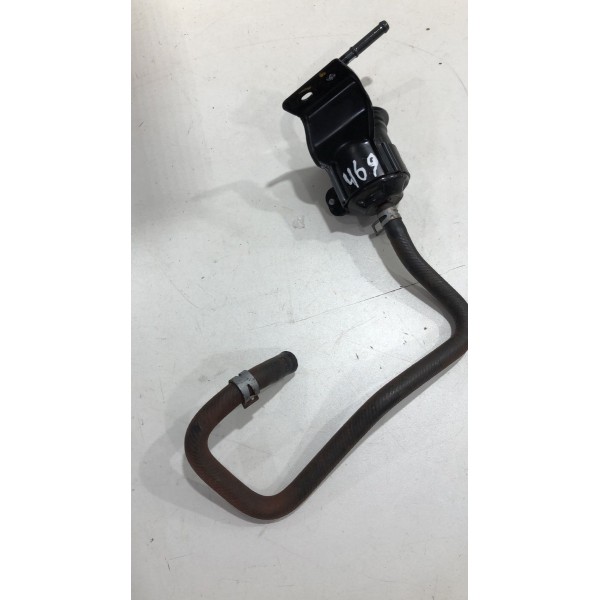 Filtro Combustivel Secundario Hilux Sw4 2009 2011 2013 2015