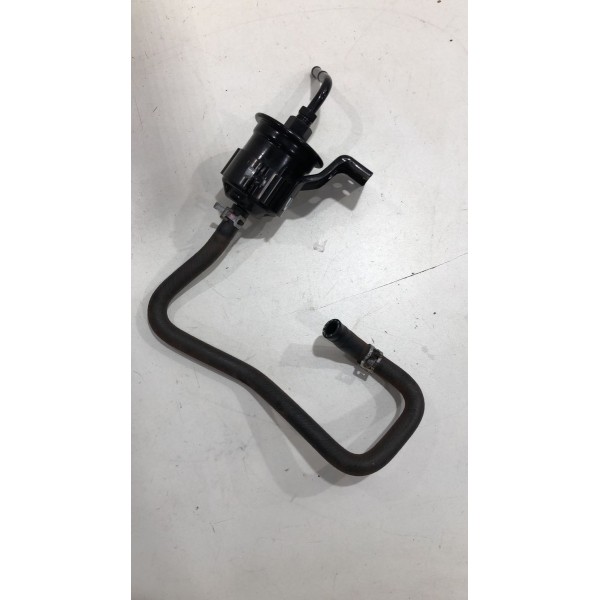 Filtro Combustivel Secundario Hilux Sw4 2009 2011 2013 2015
