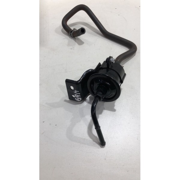 Filtro Combustivel Secundario Hilux Sw4 2009 2011 2013 2015