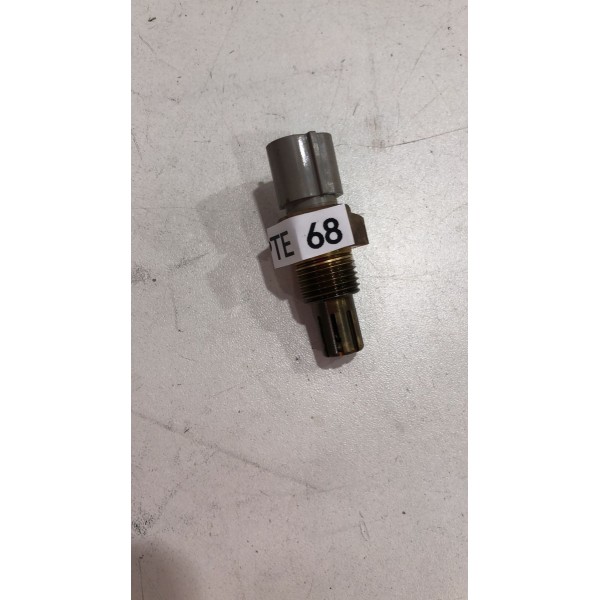 Sensor Temperatura Ar Hilux Srv 2005 Á 2015 89424-60010