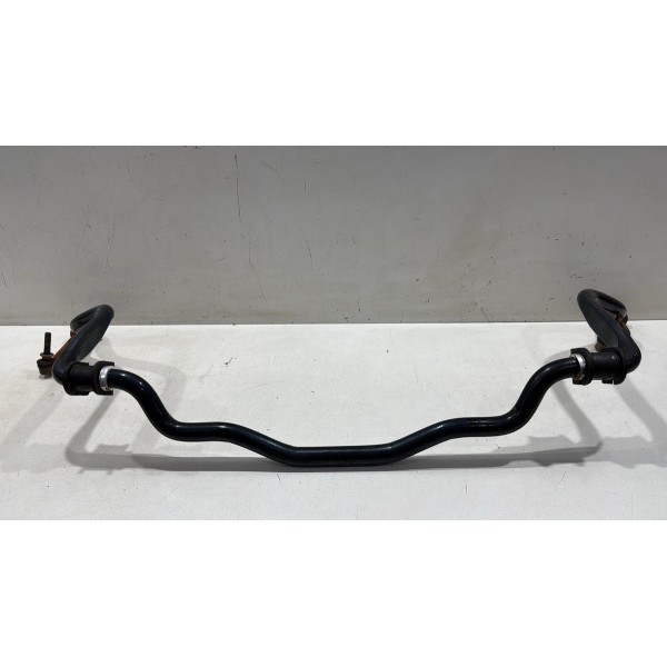 Barra Estabilizadora Dianteira Toyota Hilux 2013 2014 2015