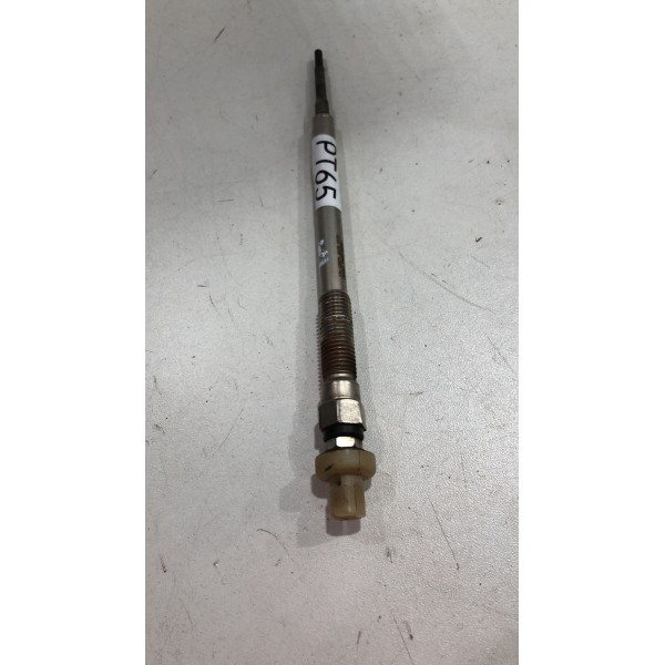Vela Aquecedora Hilux 3.0 Turbo Diesel 2012 2013 2014 2015