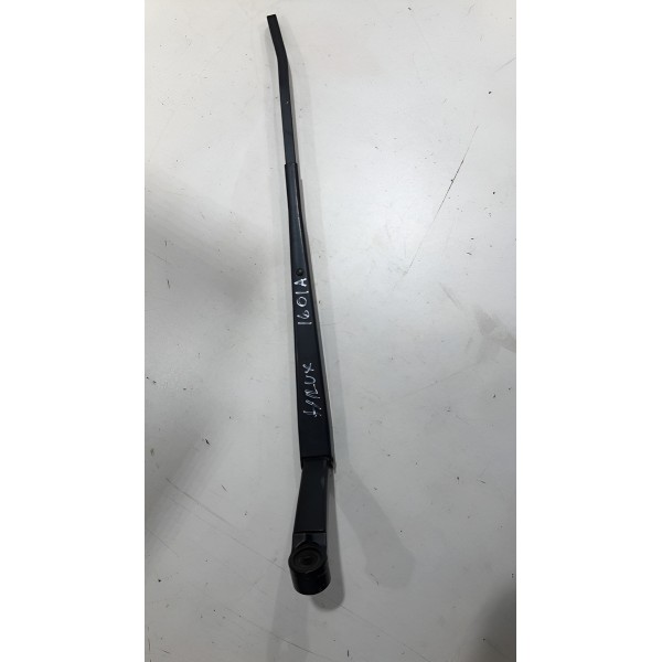 Haste Limpador Parabrisa Direito Toyota Hilux 2005 Á 2015