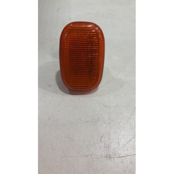 Pisca Seta Do Paralama Toyota Hilux 2012 Á 2015