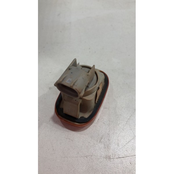 Pisca Seta Do Paralama Toyota Hilux 2012 Á 2015