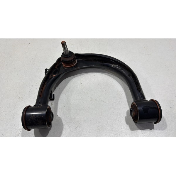 Bandeja Superior Lado Direito Hilux 2012/2015 (ver Fotos