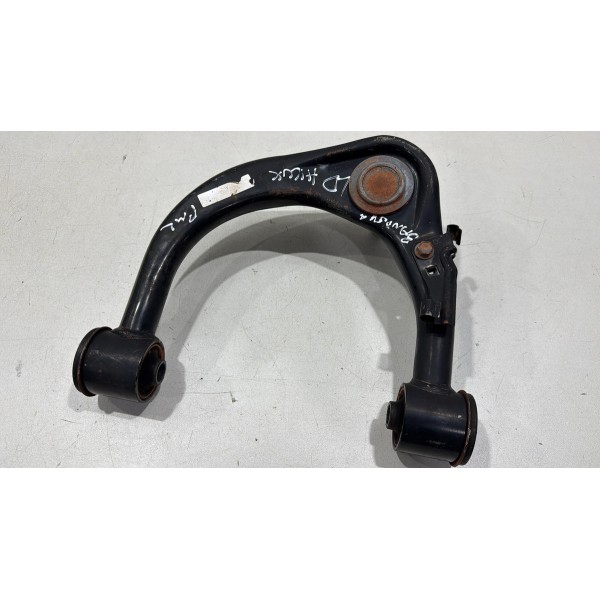 Bandeja Superior Lado Direito Hilux 2012/2015 (ver Fotos