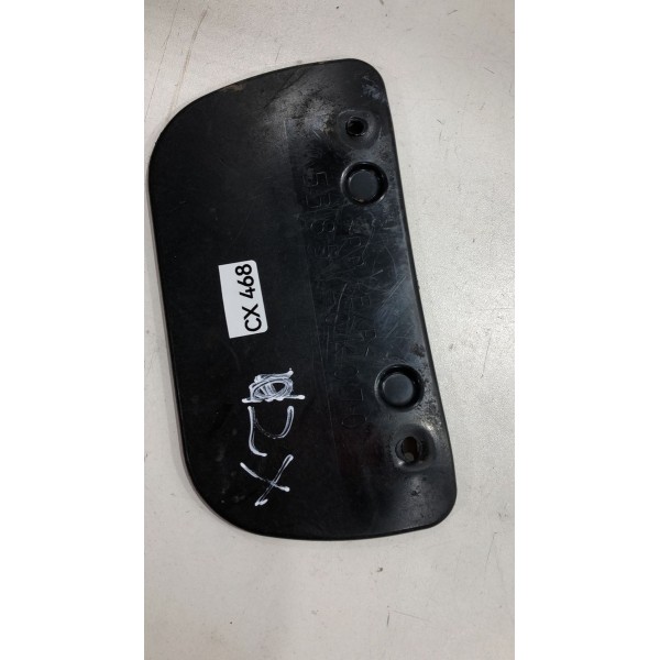 Para Barro Lameiro Dianteiro Hilux 2012 13 14 2015 Original