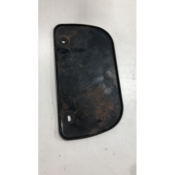 Para Barro Lameiro Dianteiro Hilux 2012 13 14 2015 Original